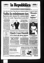 giornale/RAV0037040/1992/n. 241 del 21 ottobre